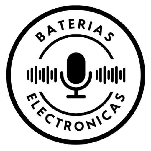 bateriaselectronicas.org