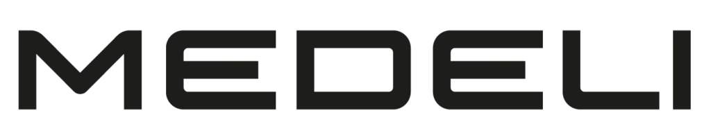 Medeli_Logo-2023