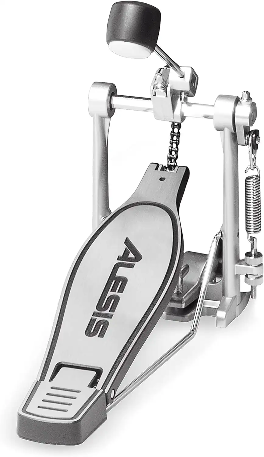 Alesis KP1 Kick pedal