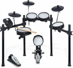 Alesis Surge Mesh Kit de batería eléctrica