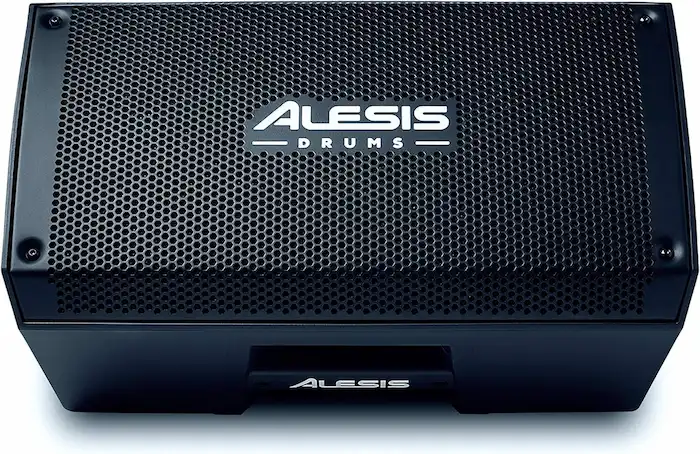 Alesis Strike Amp 8 altavoz amplificado para bateria electrica