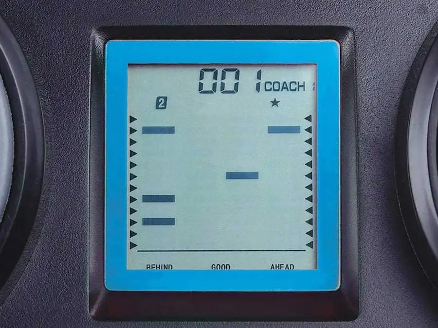 pantalla bateria Medeli DD61