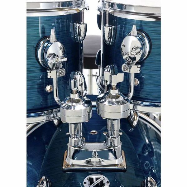 Aros y herrajes Millenium MX420 Studio Set BL