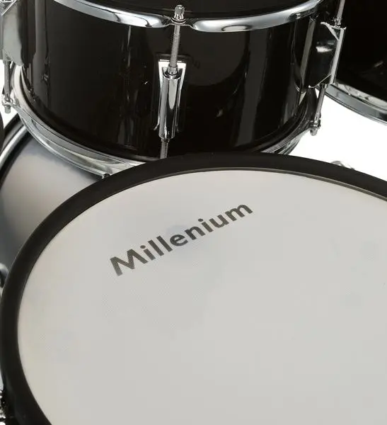 Pads Millenium MPS-750X Pro