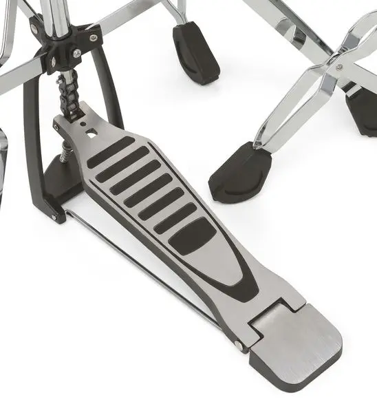 Pedal Hi-Hat MPS-750X Pro