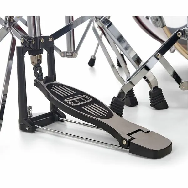 Pedal Millenium MX420 Studio Set