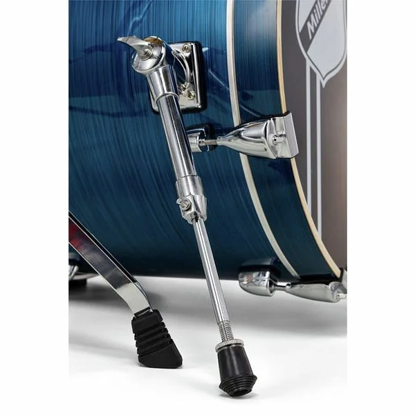 Tom de suelo Millenium MX420 Studio Set