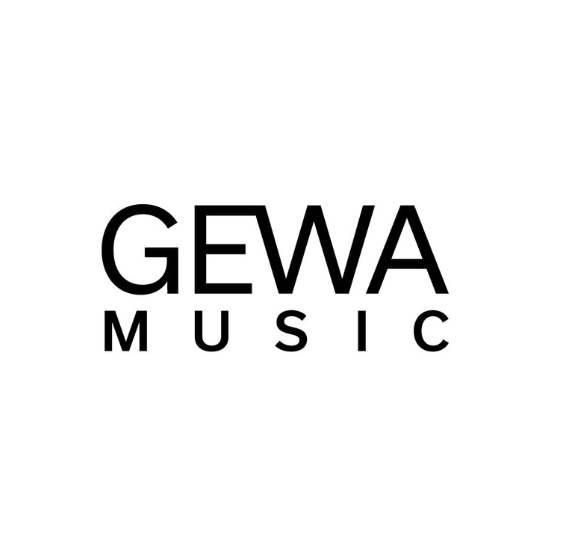 Logo Gewa