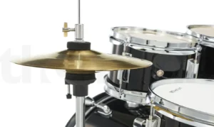 Plato hi-hat millenium Focus Junior