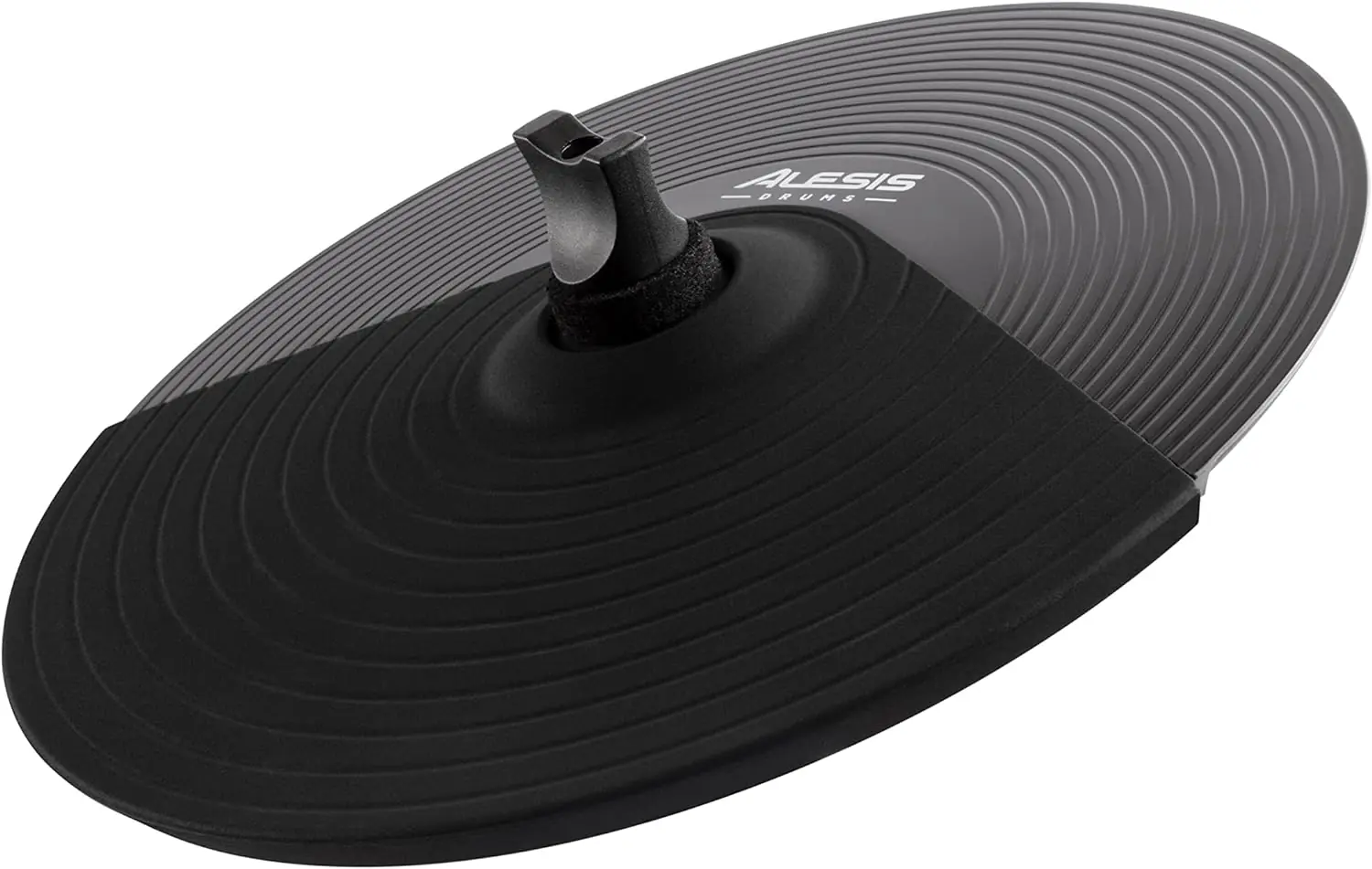 Platillo Alesis Crimson II