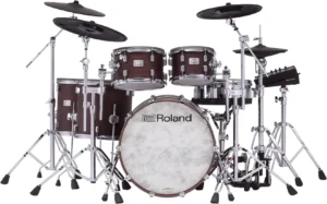 Roland VAD716 V-Drums